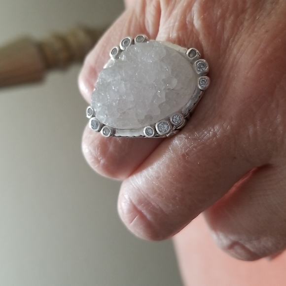 SLIPADA RINGSZ 8 - Picture 11 of 14